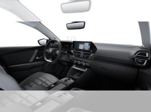 Citroën C4 e-C4 MAX 156 WEITERE CITROEN e-FÖRDERPRÄMIE MÖGLICH  Schiebedach Allwetter Winterpaket Technopakt