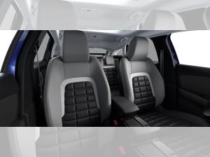 Citroën C4 e-C4 MAX 156 WEITERE CITROEN e-FÖRDERPRÄMIE MÖGLICH  Schiebedach Allwetter Winterpaket Technopakt