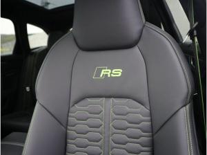 Audi RS6 RS 6 Avant performance⚡SONOMAGRÜN MATT⚡