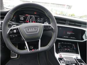 Audi RS6 RS 6 Avant performance⚡SONOMAGRÜN MATT⚡