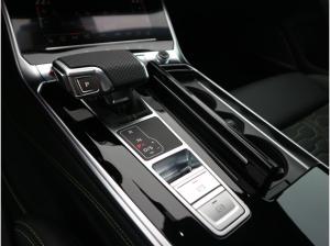 Audi RS6 RS 6 Avant performance⚡SONOMAGRÜN MATT⚡