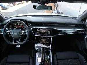 Audi RS6 RS 6 Avant performance⚡SONOMAGRÜN MATT⚡