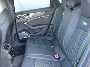 Audi RS6 RS 6 Avant performance⚡SONOMAGRÜN MATT⚡