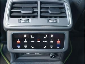 Audi RS6 RS 6 Avant performance⚡SONOMAGRÜN MATT⚡