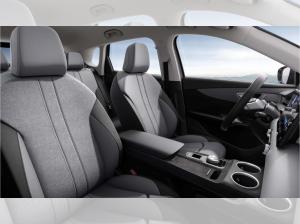 MG S5 EV Comfort - Tageszulassungsaktion Gewerbe