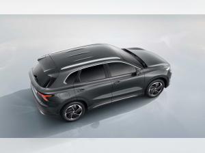 MG S5 EV Comfort - Tageszulassungsaktion Gewerbe