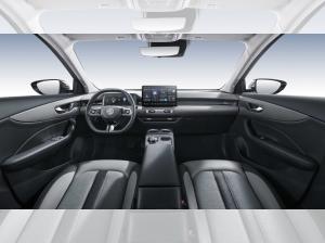 MG S5 EV Comfort - Tageszulassungsaktion Gewerbe