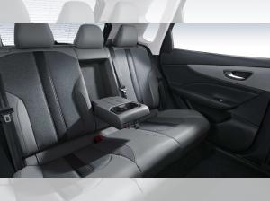 MG S5 EV Comfort - Tageszulassungsaktion Gewerbe