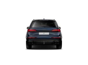Audi Q7 S-Line TDI quattro - 🚗SUV-Wochen🚗 (Velbert)