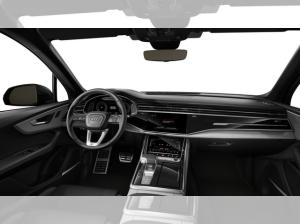 Audi Q7 S-Line TDI quattro - 🚗SUV-Wochen🚗 (Velbert)