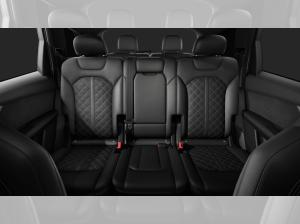Audi Q7 S-Line TDI quattro - 🚗SUV-Wochen🚗 (Velbert)