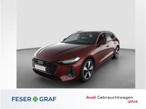 Audi A5 Avant TFSI S tronic ACC-Kamera-LED plus