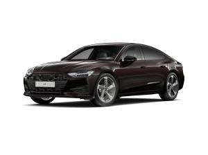 Audi A7 Sportback 45 TFSI S tronic MATRIX AHK StHz MEMORY  360° SHZ
