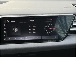 Audi A6 Avant e-hybrid quattro Business Prämie -23%