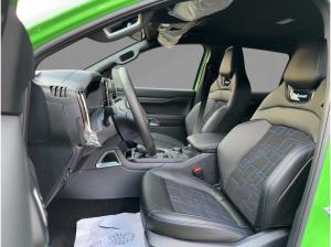 Ford Ranger DoKa 3.0 l EcoBlue MS-RT 241 PS