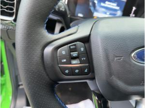 Ford Ranger DoKa 3.0 l EcoBlue MS-RT 241 PS