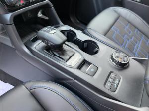 Ford Ranger DoKa 3.0 l EcoBlue MS-RT 241 PS