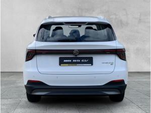 MG S5 EV ⚡E-Prämie 2026⚡ MG S5 EV Comfort 49kWh 🌿 Dein Einstieg in die Elektromobilität 🚘