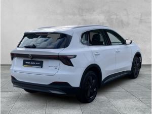 MG S5 EV ⚡E-Prämie 2026⚡ MG S5 EV Comfort 49kWh 🌿 Dein Einstieg in die Elektromobilität 🚘