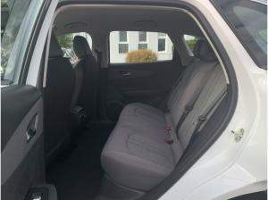 MG S5 EV ⚡E-Prämie 2026⚡ MG S5 EV Comfort 49kWh 🌿 Dein Einstieg in die Elektromobilität 🚘