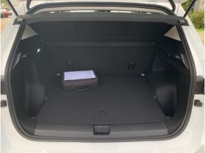 MG S5 EV ⚡E-Prämie 2026⚡ MG S5 EV Comfort 49kWh 🌿 Dein Einstieg in die Elektromobilität 🚘