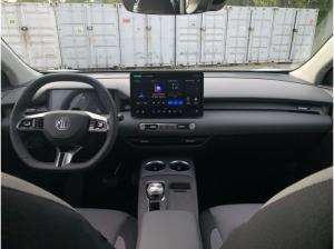 MG S5 EV ⚡E-Prämie 2026⚡ MG S5 EV Comfort 49kWh 🌿 Dein Einstieg in die Elektromobilität 🚘