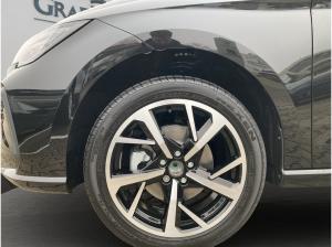 Seat Ibiza FR 1.0 TSI 7-Gang-DSG  - Neues Modell - sofort verfügbar