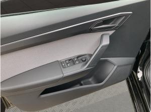 Seat Ibiza FR 1.0 TSI 7-Gang-DSG  - Neues Modell - sofort verfügbar