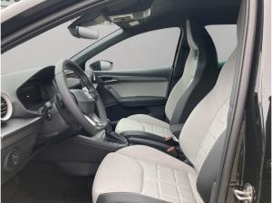 Seat Ibiza FR 1.0 TSI 7-Gang-DSG  - Neues Modell - sofort verfügbar