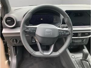 Seat Ibiza FR 1.0 TSI 7-Gang-DSG  - Neues Modell - sofort verfügbar