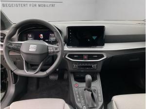 Seat Ibiza FR 1.0 TSI 7-Gang-DSG  - Neues Modell - sofort verfügbar