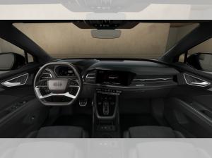 Audi Q4 e-tron 45 quattro