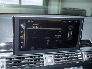 Audi A4 Avant S line 40 TDI quattro