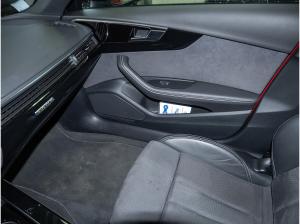 Audi A4 Avant S line 40 TDI quattro