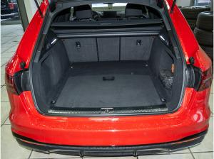 Audi A4 Avant S line 40 TDI quattro