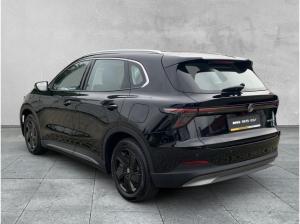 MG S5 EV ⚡E-Prämie 2026⚡ MG S5 EV Comfort 49kWh 🌿 Dein Einstieg in die Elektromobilität 🚘