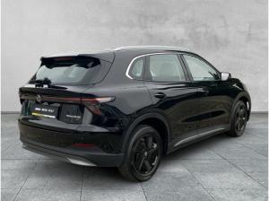 MG S5 EV ⚡E-Prämie 2026⚡ MG S5 EV Comfort 49kWh 🌿 Dein Einstieg in die Elektromobilität 🚘