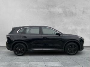 MG S5 EV ⚡E-Prämie 2026⚡ MG S5 EV Comfort 49kWh 🌿 Dein Einstieg in die Elektromobilität 🚘