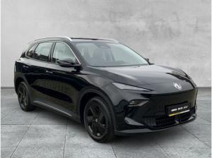 MG S5 EV ⚡E-Prämie 2026⚡ MG S5 EV Comfort 49kWh 🌿 Dein Einstieg in die Elektromobilität 🚘