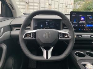 MG S5 EV ⚡E-Prämie 2026⚡ MG S5 EV Comfort 49kWh 🌿 Dein Einstieg in die Elektromobilität 🚘