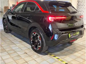 Opel Mokka-e Navi,Rückfahrkamera,Sitzheizung,Tempomat