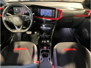 Opel Mokka-e Navi,Rückfahrkamera,Sitzheizung,Tempomat