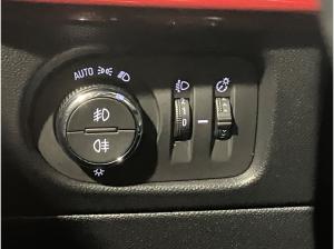 Opel Mokka-e Navi,Rückfahrkamera,Sitzheizung,Tempomat