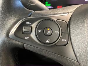 Opel Mokka-e Navi,Rückfahrkamera,Sitzheizung,Tempomat