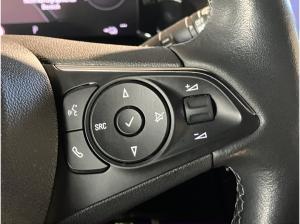 Opel Mokka-e Navi,Rückfahrkamera,Sitzheizung,Tempomat
