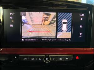 Opel Mokka-e Navi,Rückfahrkamera,Sitzheizung,Tempomat