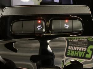 Opel Mokka-e Navi,Rückfahrkamera,Sitzheizung,Tempomat