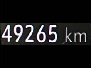 Opel Corsa-e Sitzheizung,Rückfahrkamera,Parkpilot