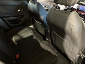 Opel Mokka-e Navi,Rückfahrkamera,Sitzheizung,Tempomat