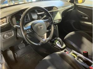 Opel Corsa-e Sitzheizung,Navi,Rückfahrkamera